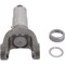 Spicer Drive Shaft Slip Yoke, 3-3-1641KX 3-3-1641KX - alternate 2